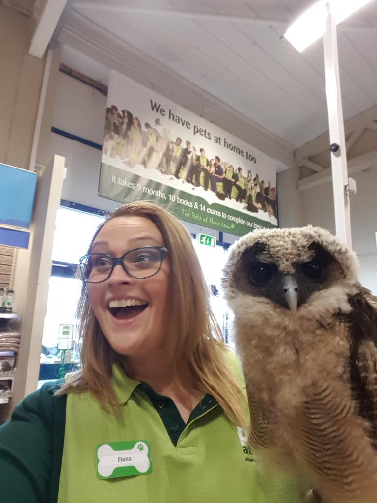 Fiona birchall (@feebop9) on Twitter photo 