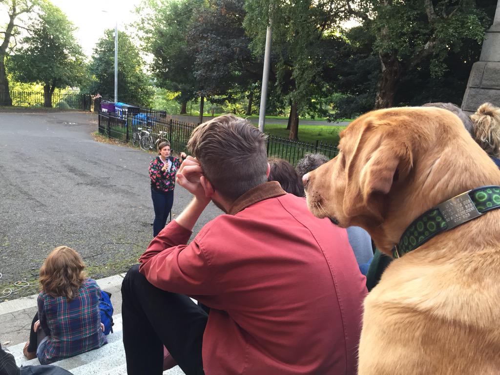 ChrisMcFarlanee's tweet image. Glasgow @AltRealityTour tonight was fucking amazing, feel inspired after seeing it. Thx @JosieLong @gracepetrie 💥🎤🎸