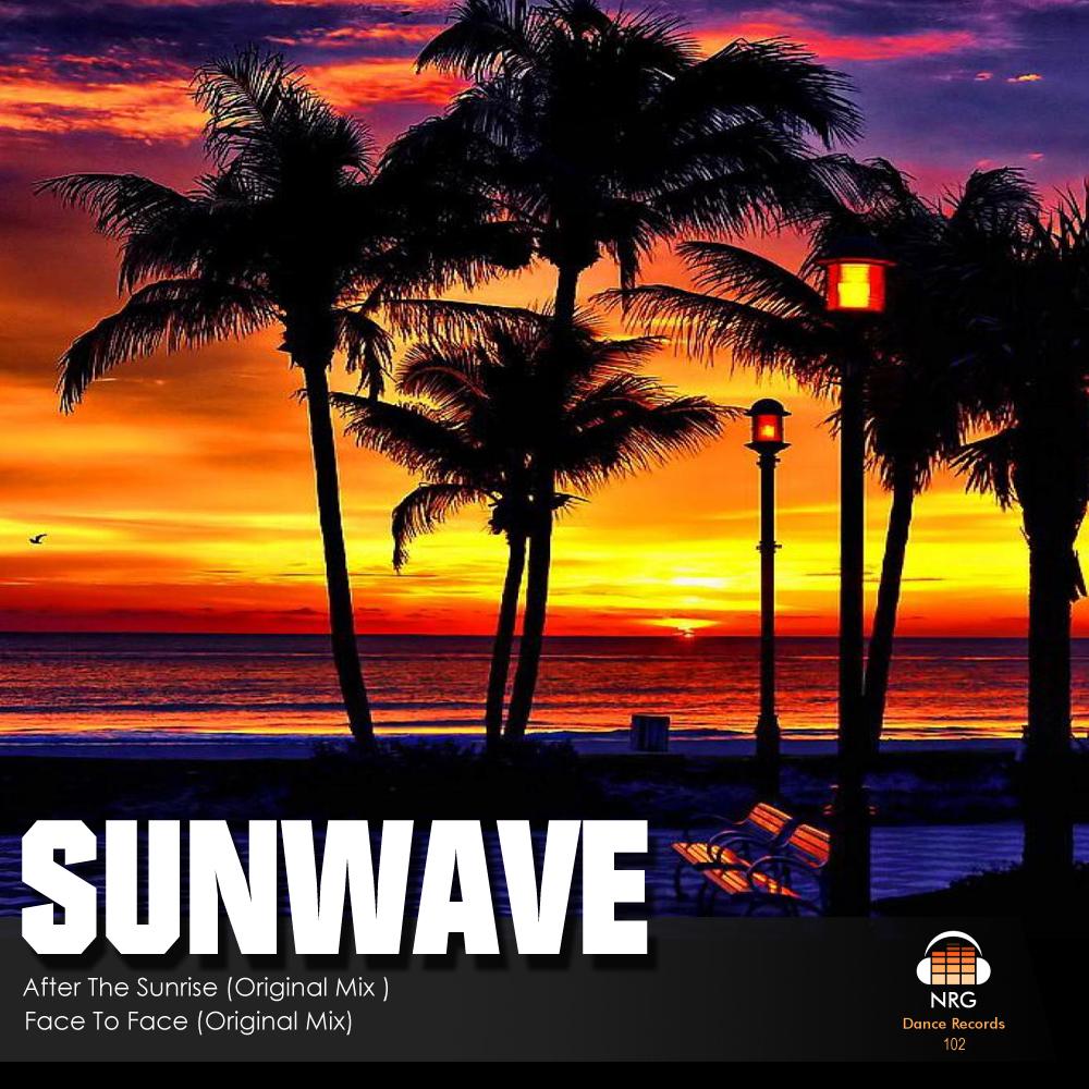 NRGDanceRecords's tweet photo. Artwork for forthcoming release !
Sunwave @sunwavemusic - After The Sunrise (EP)
 Release date:September 30,2015 http://t.co/1H2MNGba6f