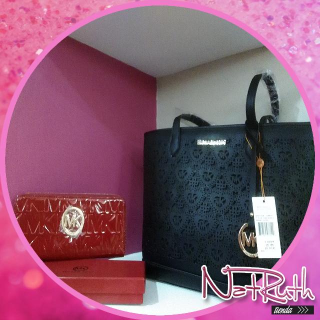 TiendasNatRuth's tweet photo. Los mejores accesorios para acompañar tu vestuario y marcar diferencia los consigues aquí #Valera #Maracaibo #Viernes http://t.co/16tAZWuywb