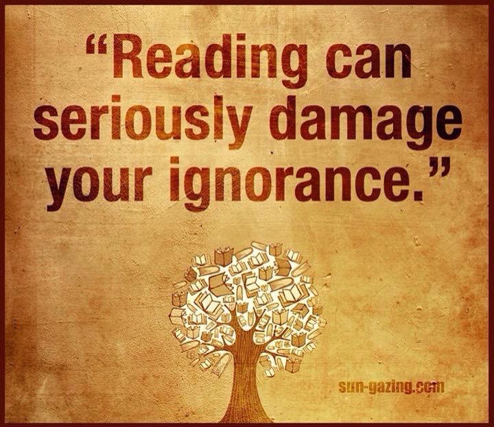 prompters's tweet image. Love my role as Reader-in-Residence at @LitPartnersMB 
#literacy #reading