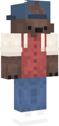 noahhkn's tweet photo. SKINVERLOSUNG + AVATAR 

Bedingungen: 

-Retweet 

ENDE: 22.09 ca. 20:00 Uhr 

Ich wünsche ich ganz viel Glück! C: http://t.co/SuXAOC539F