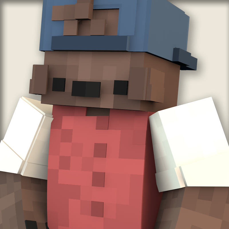 noahhkn's tweet photo. SKINVERLOSUNG + AVATAR 

Bedingungen: 

-Retweet 

ENDE: 22.09 ca. 20:00 Uhr 

Ich wünsche ich ganz viel Glück! C: http://t.co/SuXAOC539F