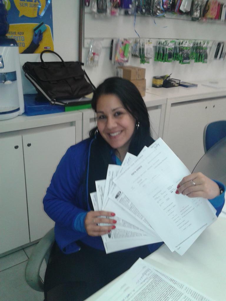 TarantiniCindy's tweet photo. 6 controles
@alcidesjrtim @10Afrodrigues @DPillmannTIM @Power_Dealer 
@marcosruys @dejairchagas 
#CONECTADEALER http://t.co/AegZf6EDjW