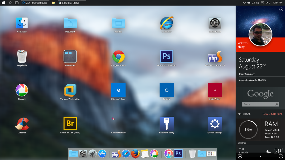rocketdock icon pack mac rocketdock icon pack mac