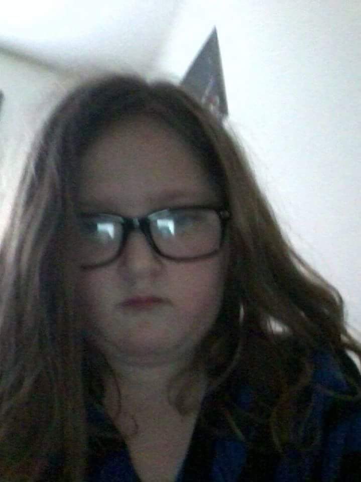 SauerHailey's tweet image. 