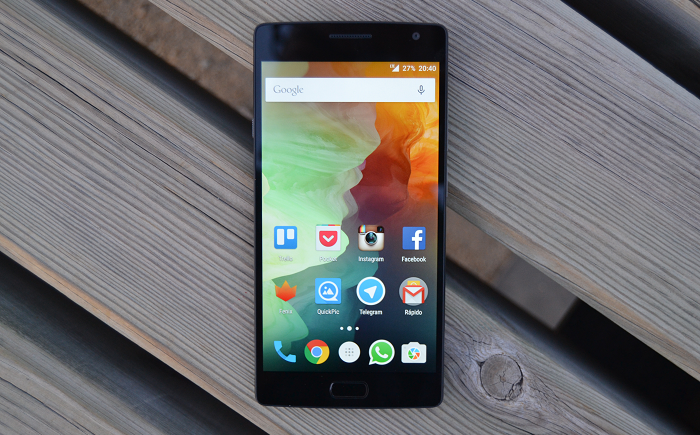 ProAndroid's tweet photo. ¡𝗦𝗢𝗥𝗧𝗘𝗔𝗠𝗢𝗦 𝗨𝗡 𝗢𝗡𝗘𝗣𝗟𝗨𝗦 𝟮!

Es INTERNACIONAL. Hasta el domingo 23

Análisis y cómo participar→ http://t.co/EzTxLaxWpL http://t.co/gzTtxEkMD4