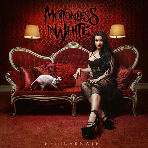 FearlessRecords's tweet image. Grab @MIWband's #Reincarnate for one week only $8.99 at @BestBuy as part of @SixxSense Rock! bit.ly/1JBrdkJ