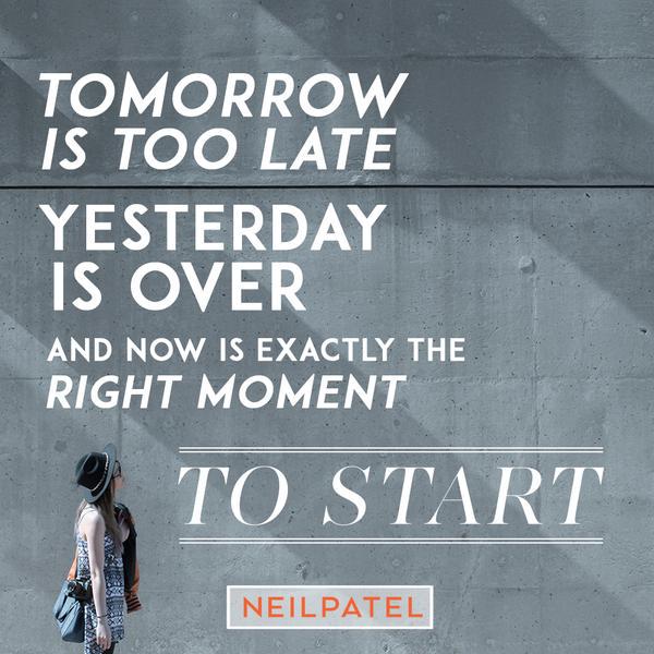 Inboundable tweet media