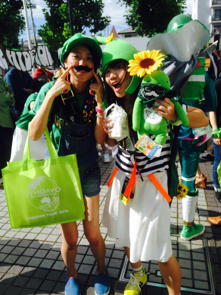 おさライブ Twitter Search Twitter