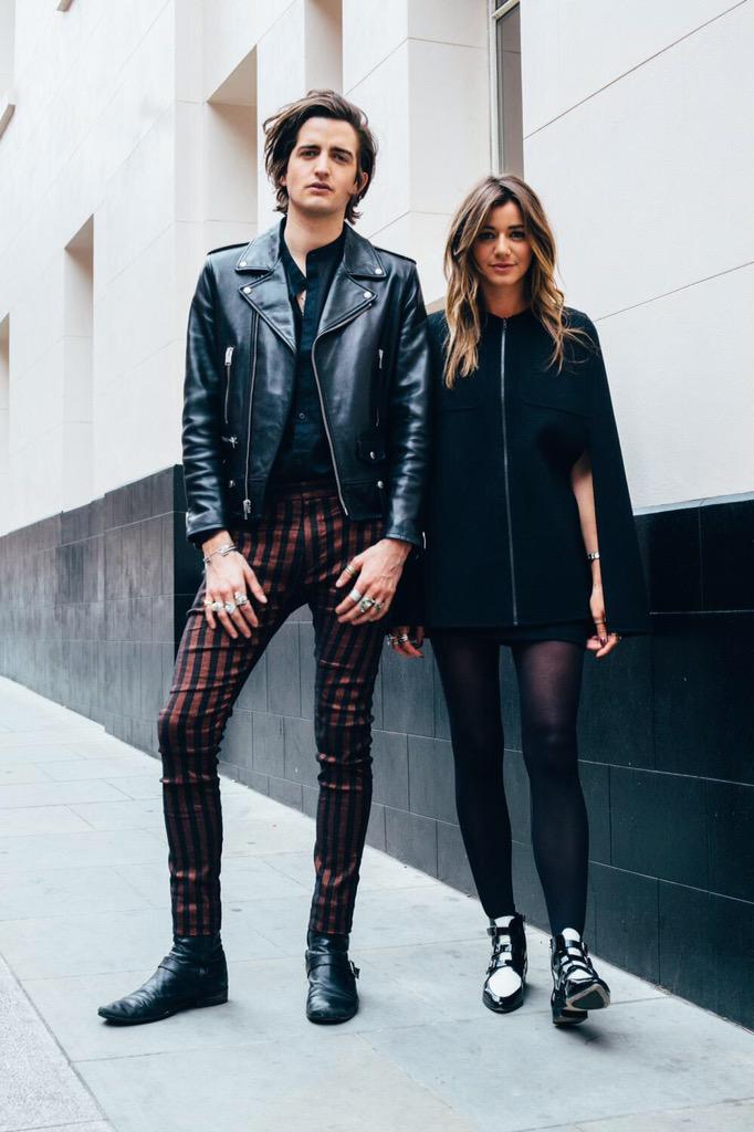 EJCsource's tweet image. New #TheTrendPear fashion post | Pre-Fall Inspiration 🍐
don't forget to visit thetrendpear.com &amp;amp; like the post!