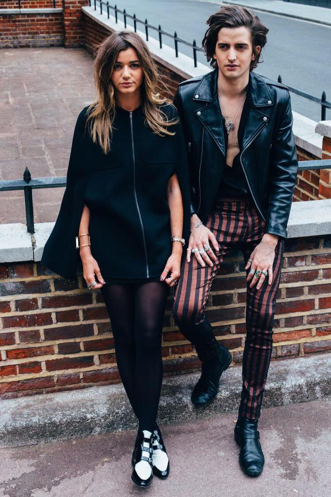 EJCsource's tweet image. New #TheTrendPear fashion post | Pre-Fall Inspiration 🍐
don't forget to visit thetrendpear.com &amp;amp; like the post!