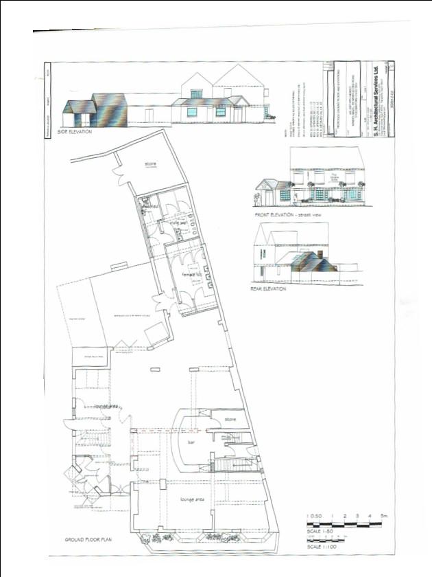 BestPubNuneaton's tweet photo. Major Plans for the Miners Arms Nuneaton
Work Starts Next Week on the work
Business as Usual During the changes http://t.co/5ZQo1gzvAX