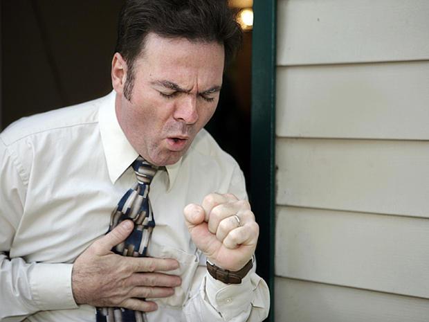 DrDiscuss's tweet image. Heartburn - Symptoms, Diagnosis, and Treatment - drdiscuss.com/heartburn-symp…