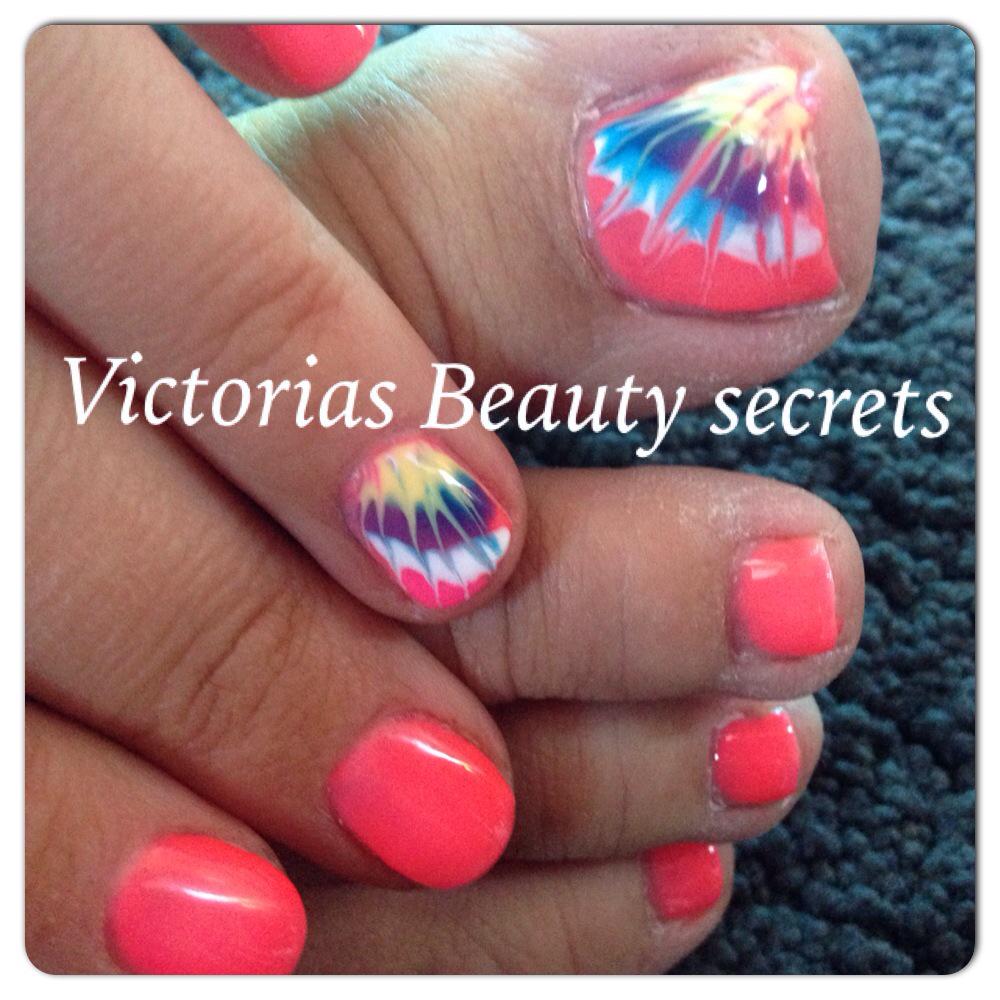 79Secret's tweet image. Appointments still available next Thursday 27th message me on 07919101793 to book in ladies