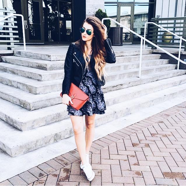 KindCloth's tweet image. #TGIF ow.ly/RdlDM