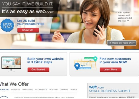 Embedded image permalink