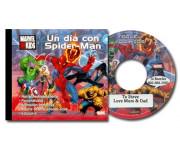 PersonalizeTM's tweet image. Our personalized gifts come in spanish too. #personalizethememories #girlsdayout #interactivestory