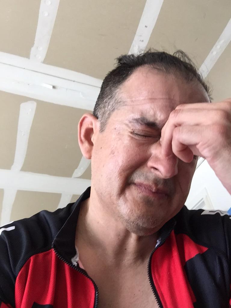 joeaggie91's tweet image. Day off. Had about 46 things on my "to do" list. I knocked out 3. #OverAchieved