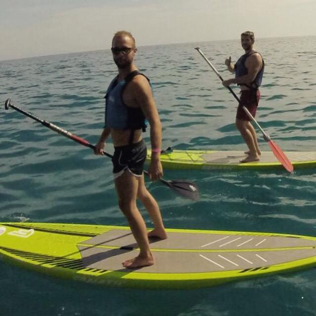 Carlos Rubio tweet media