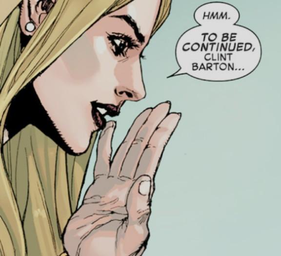 Emma Frost. (@divinxfrost) on Twitter photo 