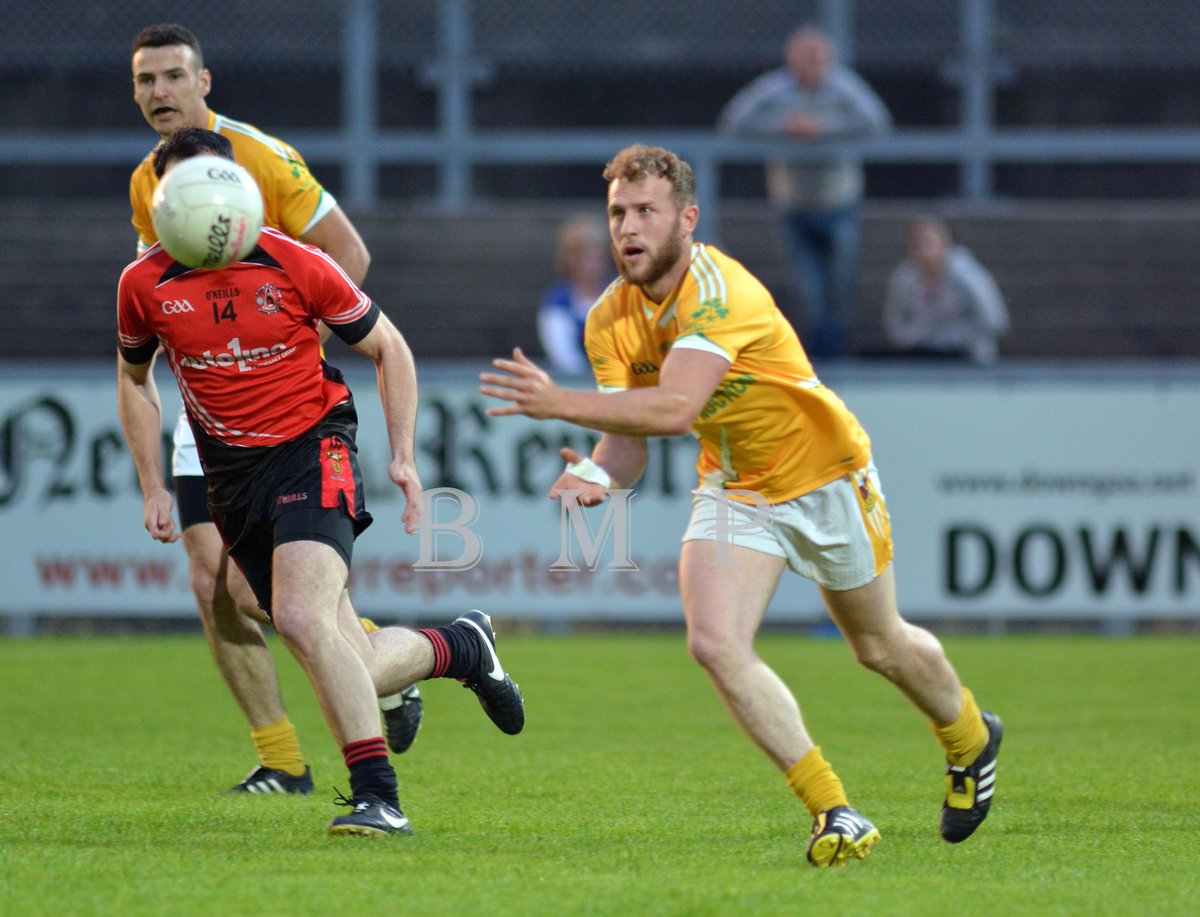 speedy recovery <a href="/ohagan29/">Darren o' Hagan</a>