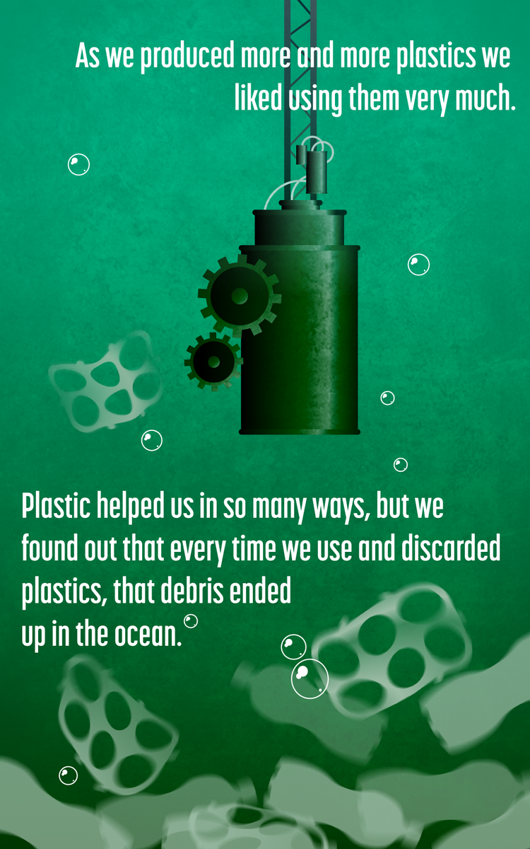 JoinTrashmo's tweet image. 