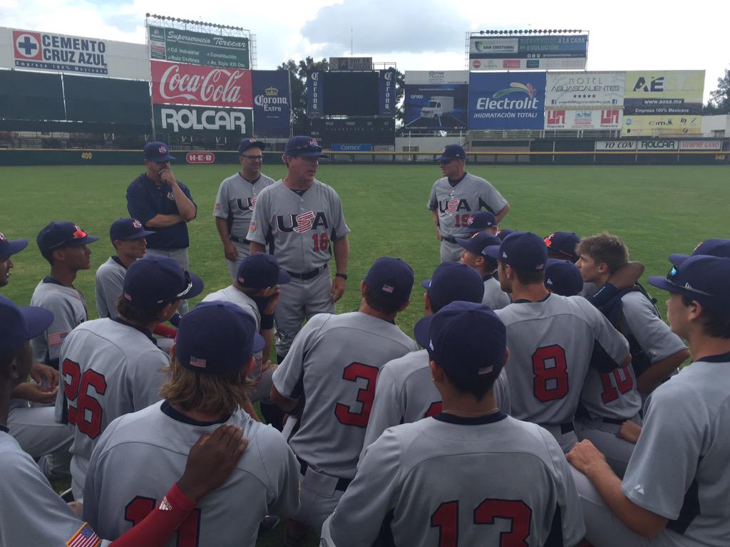 Sam Ruta (@ruta_sam) | Twitter