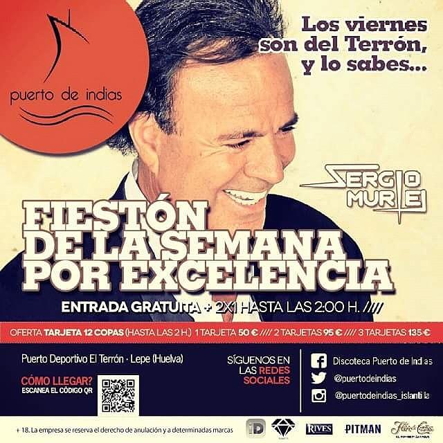 2NAIT (@2naitofficial) on Twitter photo #Viernes GRATIS 2x1 en COPAS en <a href="/puertodeindias/">Puerto de Indias</a>. Más info: 2nait.es/events/Puerto-… @AlvaroMoleone #Viernes GRATIS 2x1 en COPAS en <a href="/puertodeindias/">Puerto de Indias</a>. Más info: 2nait.es/events/Puerto-… @AlvaroMoleone