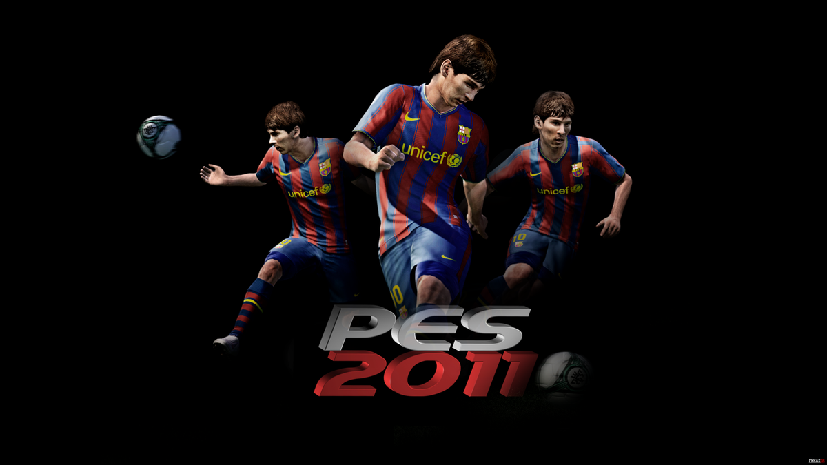 DjLindo's tweet photo. arangiz mejorate pronto http://t.co/YEtP1I6uP4