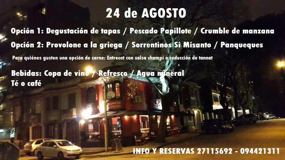 oscar merli (@oscarmerli) on Twitter photo 