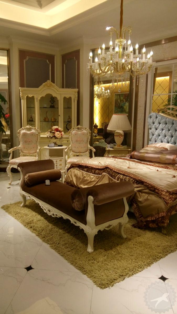 SunLogist's tweet image. Закажите бесплатный дизайн-проект на нашем сайте - dinadom.ru #мебель #мебель_из_китая #дизайн_интерьера