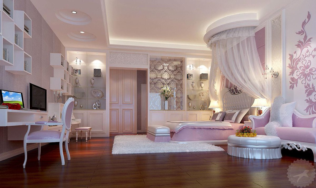 SunLogist's tweet image. Закажите бесплатный дизайн-проект на нашем сайте - dinadom.ru #мебель #мебель_из_китая #дизайн_интерьера