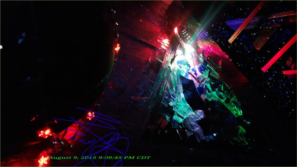 bretjet's tweet image. 