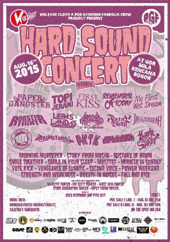 PaperGangster tweet media