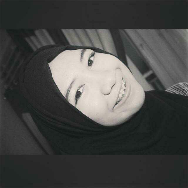 HenryRaynaldy's tweet photo. cwe gila kesayang banget ({}) @tasyaartham http://t.co/L9M3axW2F7