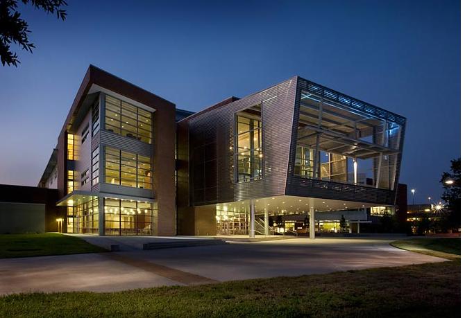 mbs_americas's tweet photo. #ICYMI @DHArchitects "sophisticated+context sensitive design"  #BASF #bestoftheday @AIAJacksonville @AIAFlorida #UNF http://t.co/d5TwpC0YBx