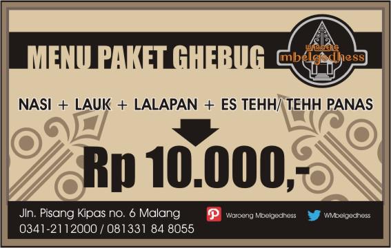 buat yg lg edisi merantau.. <a href="/J4LAL/">M Jalaluddin Jabbar</a> <a href="/EDM_MLG/">EDM Malang</a> <a href="/StandUpIndo_MLG/">Salam Satu Tawa</a> <a href="/infomalangraya/">Info Malang Raya</a> <a href="/mahasiswamlg/">Mahasiswa ½ Malang</a> <a href="/infoUB/">IG - LINE : infoub</a> <a href="/anakkostmalang/">IG: anakkostmalang</a>