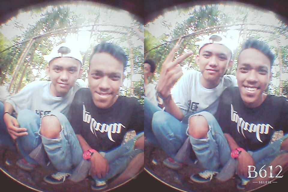 pacefold's tweet image. #lpst.