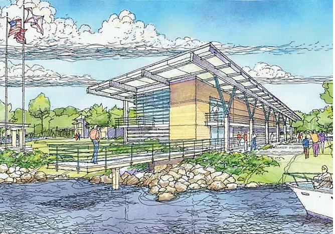 mbs_americas's tweet photo. #ICYMI @DHArchitects "hands on + first class design"  #BASF #bestoftheday #RT @AIAJacksonville @AIAFlorida  #JU http://t.co/ArsBg3hRA9