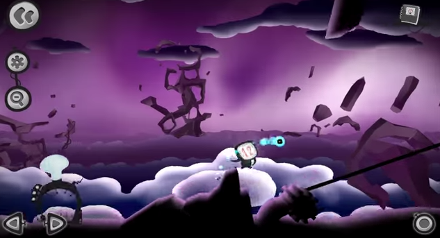Amplify's tweet photo. Learn more about our games that have won 3 golds and 1 silver in the 2015 Serious Play Awards. http://t.co/bUOGF6a5VM http://t.co/LjswuRi9ls