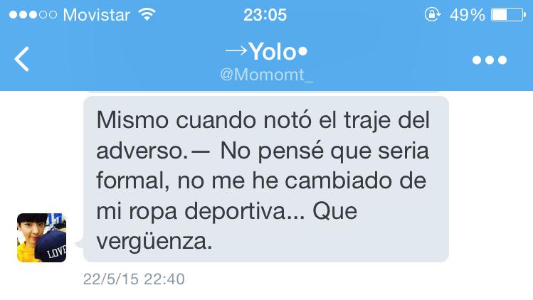 Darlafk_'s tweet photo. @Momopcy_ encontré esto y 👀👀👀nckdmclsmcldmc http://t.co/vA652utylx