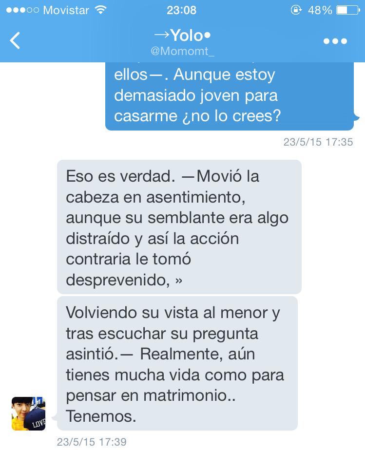 Darlafk_'s tweet photo. @Momopcy_ encontré esto y 👀👀👀nckdmclsmcldmc http://t.co/vA652utylx