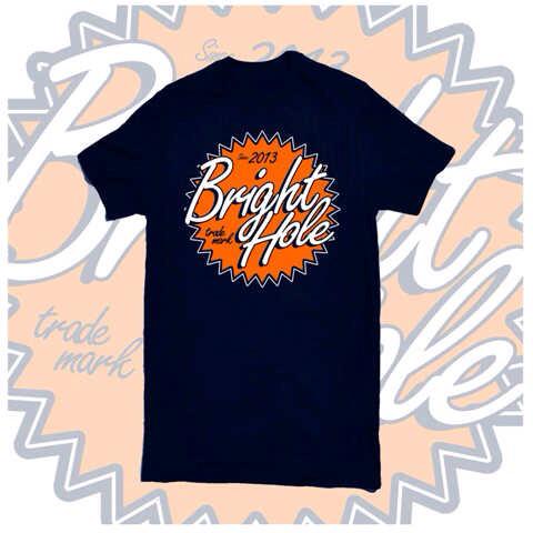 Code: "NEW" | size M,L,XL | idr 110k | sms order 08991302518 pin: 273a972b