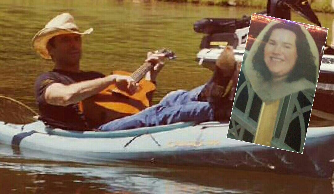 KimRathbone's tweet photo. @amygeurden @susiel13 @followFlatAngie #LaminateHer New #FlatAngie should be #Waterproof. Maybe she'd like to kayak? http://t.co/BASUQPv4xB