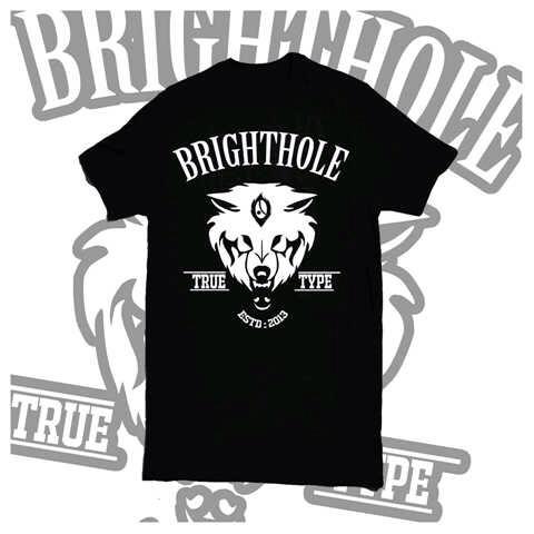 Code; "WOLF" | size M,L,XL | idr 110k | sms order 08991302518 pin: 273a972b
