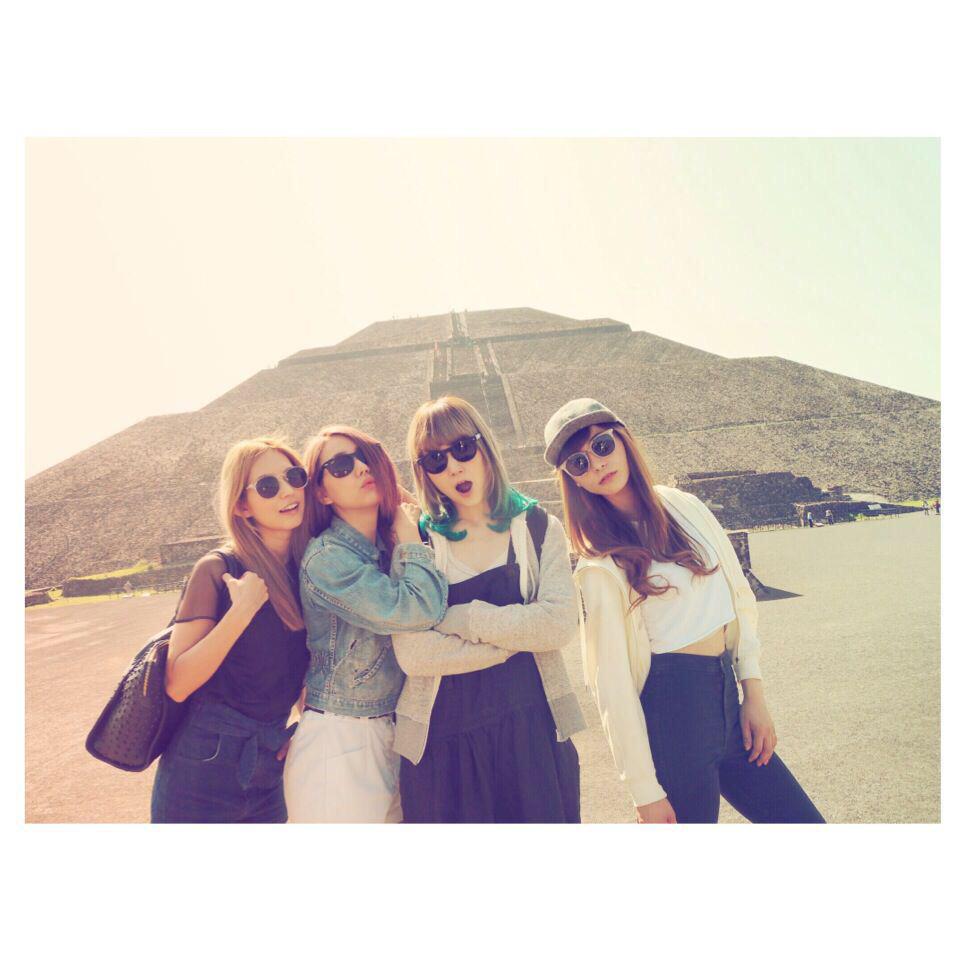mer_nn173's tweet photo. はるなはっぴーばーすでー🎉💗🎁
ますます綺麗になって(´･_･`)
かっこよくもかわいくもあるはるちゃんが大好きだ〜
これからもSCANDALを引っ張っていってください！！
#HARUNAの誕生日祝う人RT 
#HARUNA生誕祭 http://t.co/N7jAmyvYXR