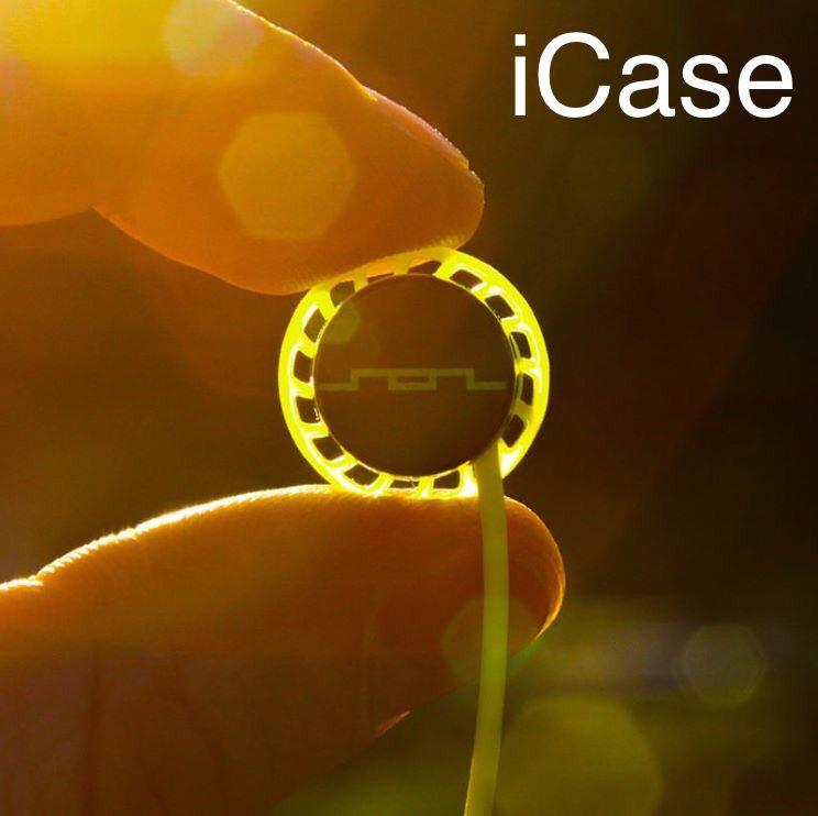 iCaseoficial's tweet photo. ¡Qué esperas ven y obtén los audífonos #SolRepublic #Amps y escucha tu música en una calidad sorprendente!#iCasePeru http://t.co/gTzGyShInU