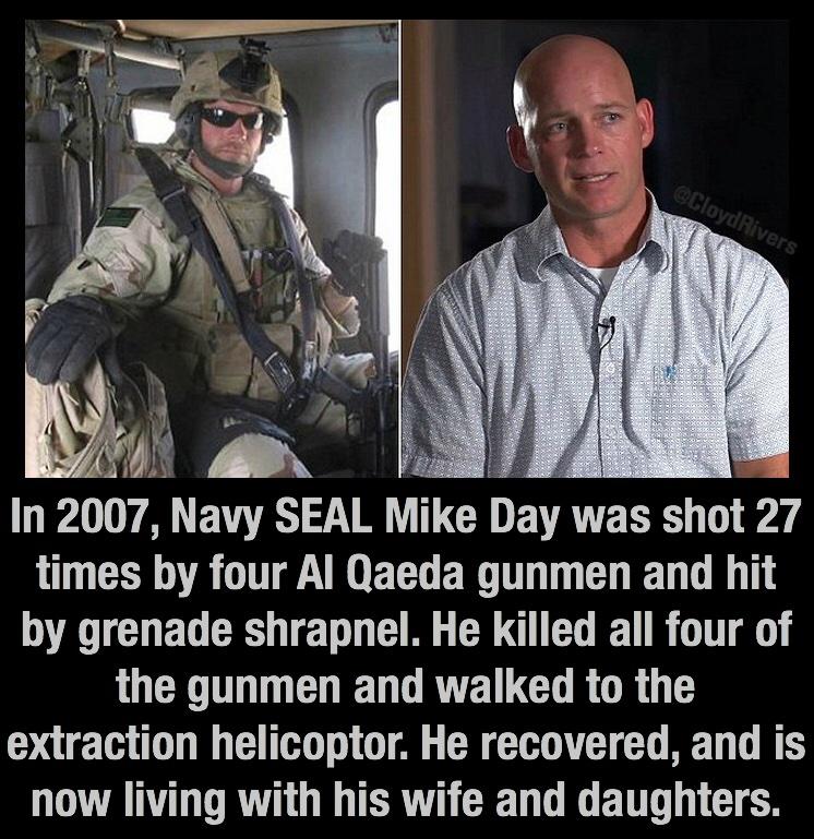 CloydRivers's tweet photo. Merica. http://t.co/STq7ceTrvN