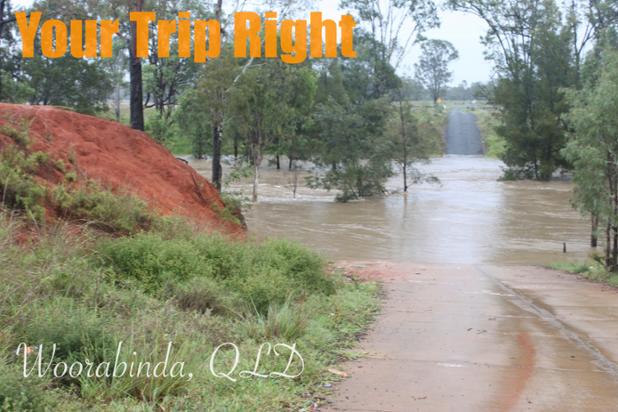 Yourtripright's tweet photo. #LunchEscape , Woorabinda, QLD http://t.co/andahP0EGX
